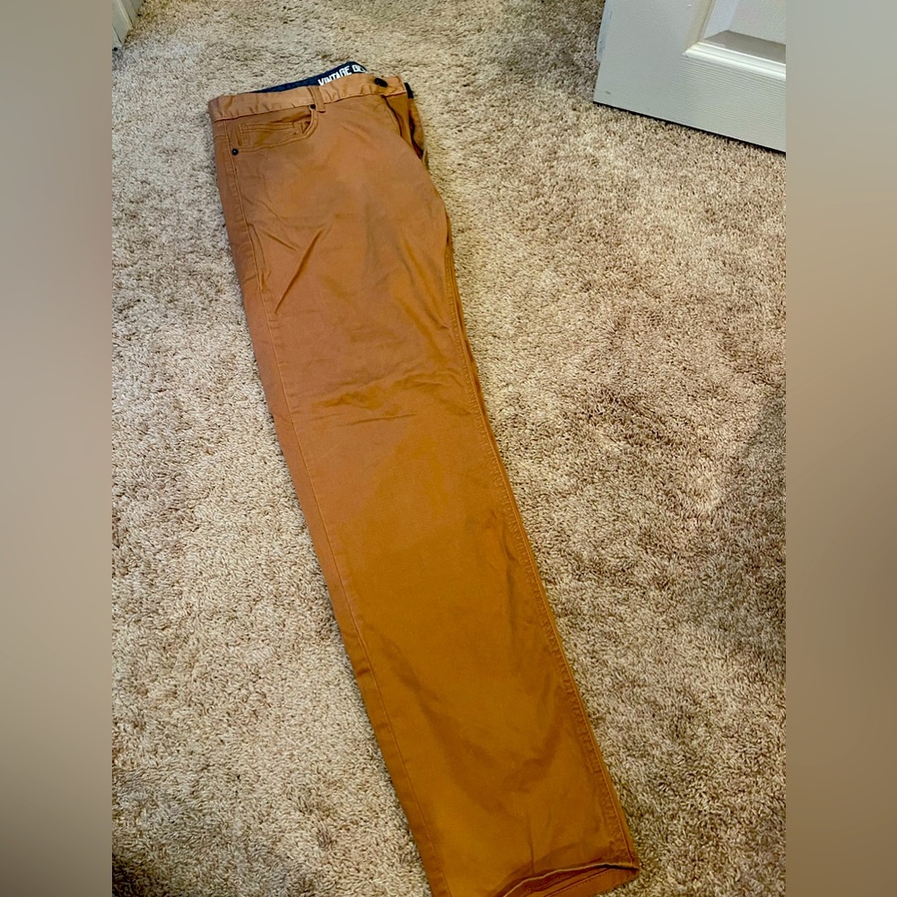 Mens jeans